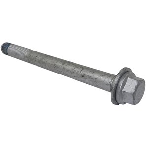 Salincak Civatasi Uzun Pullu Transit V347 06