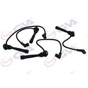 Buji̇ Kablosu Albea Palio Brava Punto 1.2 16v 05