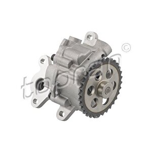 Yağ Pompasi Ford Transi̇t V348-v347-v363-v362 2.2 155ps 11 17 Ranger 11 2.2 155ps Boxer-jumper Ducato 2.2 Tdci̇-hdi̇