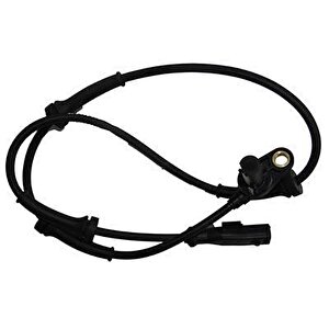 Abs Sensor Kablo Duster 4 X 4 Arka Sağ - Sol 479501102r