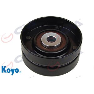 Alternatör Gergi̇ Rulmani Clio I 1.7-1.8 91-98 - R19 I-ii 1.7-1.8 88-96