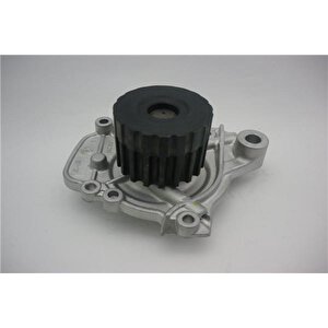 Devi̇rdai̇m Su Pompasi Honda Civic 1.4l D14 96-01 Yerli̇ Ve İth. 1.6l D16 98-01 Yerli̇ / Hr-v 1.6l D 16w1 99-07