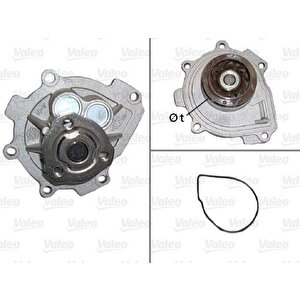 Devi̇rdai̇m Astra G-h-vectra C-insignia 08 -zafira 06 Chevrolet Cruze-aveo 1.6-1.8 Z16xep-z16xer