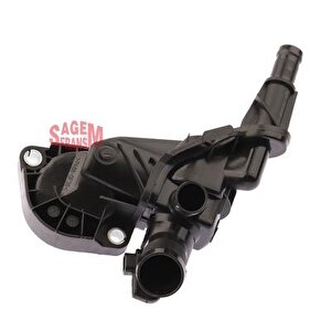 Termostat Clio Iv - Sandero 0.9 - 1.2 Tce 83c