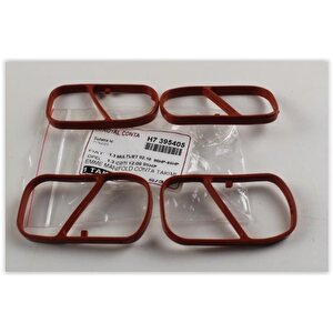 Emme Mani̇fold Contasi Astra J-corsa D-e-combo D-meriva B-aveo-doblo-punto-500 1.3 Mtj-cdti A13dte-fd 199.a3/a9/b1/b4-223.a9