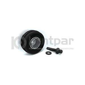 Krank Kasnagi Bmw M47 E46 E39