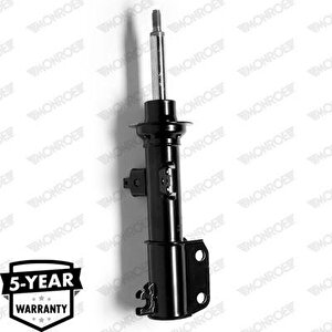 Ön Amorti̇sör Renault Laguna 2.2 D 2.2 Dt 1995-2000 Yağli