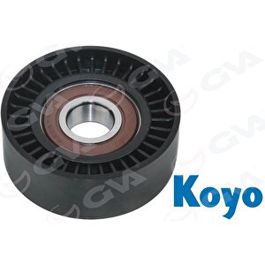 Alternatör Gergi̇ Rulmani Palio-punto-stilo-brava 1.2 8v-16v 98