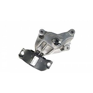 Motor Takozu Logan Iii -sandero Iii -captur Ii -clio V-taliant-jogger 1.0 Tce