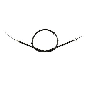 El Fren Teli̇ Arka Sağ Nemo-fiorino-bipper 07 1695mm/1442mm Benzi̇nli̇