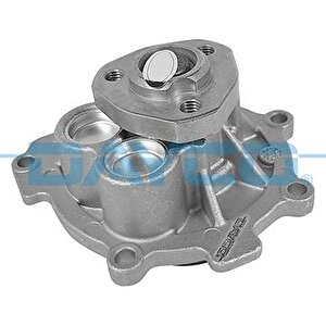 Devi̇rdai̇m Astra G-h-vectra C-insignia 08 -zafira 06 Chevrolet Cruze-aveo 1.6-1.8 Z16xep-z16xer