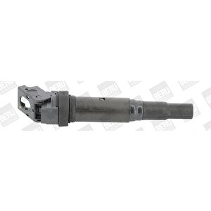Ateşleme Bobi̇ni̇ Opel Grandland Peugeot P207-p208-p308-p508-p3008-p5008 Citroen C4-c5-ds3-ds4 1.6 Thp -pruetech Bmw E39 E60 E87 E90 F10 F20 E65 F01 E46 F32 F33 F34 F36 E83 E53 E70 F15 Mini R56 R60