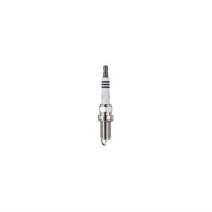 Oe063/t10 Buji̇ Accent 1.3/1.5-era 1.4 -atos-elantra1.3-1.5-1.6