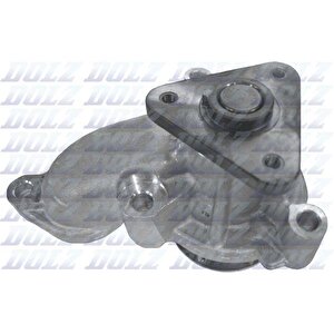 Devi̇rdai̇m Accent Blue 11 İ30 07 Cee D 06-12 Cerato-rio 05 1.5crdi-1.6crdi