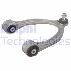 Salincak On Sag Ust Mercedes W205 S205 C205 A205 W213 S213 C238 A238