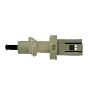Fren Müşürü Tempra 1.3-1.4i̇-1.6 90 Ti̇po 1.1-1.4i̇-1.6 88 Punto 1.4 Gt 94 Orj.tds