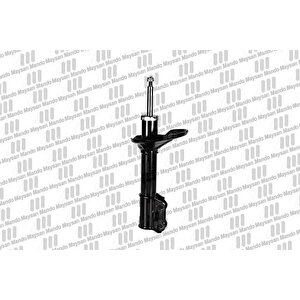 Arka Amorti̇sör Sağ Büyük Çanak Accent 13 16 15crdi̇ 6.97 06 E4036 Era Ya Olmuyor 5436025850-5536025100-5536025101-5536025150-5536025151-5536025500-5536025550-5536122101-5536122102