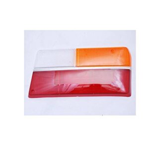 Stop Lambasi Sol Komple R12 Tx Toros