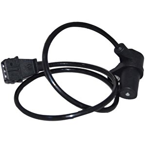 Krank Mi̇l Sensörü Astra J-h-corsa C-d-doblo-punto-egea-linea-palio-bipper-nemo 1.3 Mjtd-cdti-hdi-dth Dtj-dtc 4708543-1920.sq