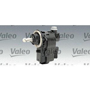 Far Ayar Motoru Renault Megane Ii-iii-iv Clio Iii-iv-v Modus - Symbol- Trafic Nissan Juke-qashqai̇ Peugeot 508-208-2008 Citroen C-elysee C3-c5-ds3