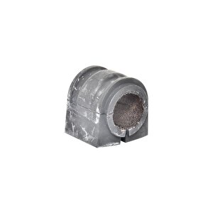 Arka Vi̇raj Demi̇r Lasti̇ği̇ 31 Mm Ford Transit V363 14