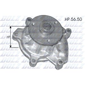 Devi̇rdai̇m Daihatsu Bego-materia-sirion-terios 1.3-1.5 05 Yaris 1.0 16v 00-05