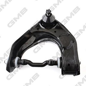 Salincak Üst Sol Roti̇lli̇ Hyundai H100 2.5l D4ba 4d55 4d56 Panelvan 94-05 / H100 2.6l Kamyonet 96- / Starex 2.5l D4bh Tc. Tci 96-01 / Mitsubishi L300 2.5l 4d55 4d56 Panelvan 86-04