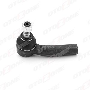 Rot Basi Sol Golf Iv 97 05 Octavia 97-04 Beetle 98 A3 96-03 Toledo Leon Uzun Egri