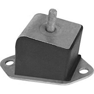 Motor Takozu Ön Sağ R9-r11-r21 Gts-exp