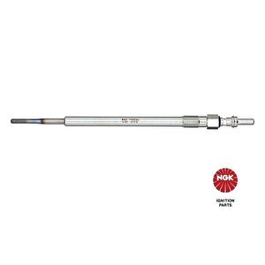 Kizdirma Bujisi Astra J Insignia A Zafira C 2.0 A20dth Y20dth Doblo Egea Linea Grande Punto 1.6d Doblo Lancia Delta Ducato Iii 2.0jtd Boxer Iii Jumper Iii 2.0hdi Euro5