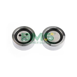 Eksantri̇k Gergi̇ Rulmani Clio Ii 01 Kangoo 97 Megane 96 Logan 04 Sandero 08 1.4-1.6
