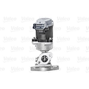 Egr Valfi Sag 2.7d Discovery 3 L319 Discovery 4 L319 R.r Sport 1 L320
