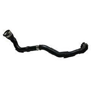 Turbosarj Hortumu Alt Mercedes Citan Om607 W415 12 . Renault Kangoo Ii K9k 1.5 Dci
