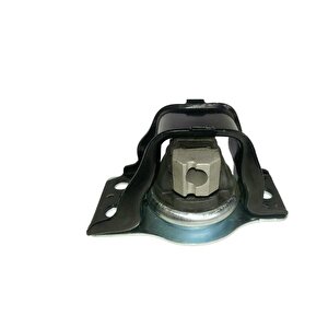 Motor Takozu Sağ Megane Ii 02 Scenic Ii 02 1.9dci-2.0 16v