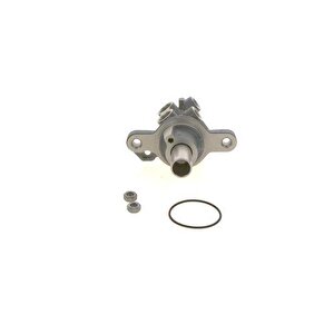 Fren Ana Merkezi̇ Kng Iii 1.5 Dci̇ Abs Li̇