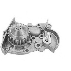 Devi̇rdai̇m 1.4 Enj Clio Pa-193
