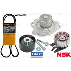 Devi̇rdai̇mli̇ Eksantri̇k Gergi̇ Ki̇ti̇ 190x240 Doblo-bravo-brava 1.9d-1.9jtd-astra H-vectra C T