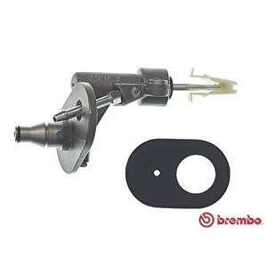 Debri̇yaj Üst Merkezi̇ Corsa D 06 14 Combo D 12 Adam 12 19 Nemo 08 Bipper 08 Linea-punto Evo 09