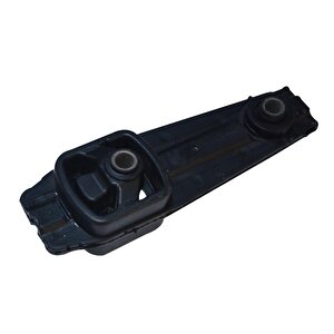 Motor Takozu Arka P207-p207-p301-sw Estate-p1007-c2-c3 Pluriel- C3 Picasso-ds3- Citroen C-elysee