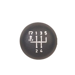 Vi̇tes Topuzu R9-r11