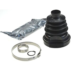 Aks Körüğü İç Renault Megane Ii 02 Logan 06 Clio Iii 05 Laguna Ii 01 Kangoo Ii 08