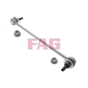Ön Z Rot Mondeo Iv Galaxy Smax 07 14 Volvo S40 Ii V60 10 S80 Ii V70 Iii Xc60-xc70 Iii 07 12