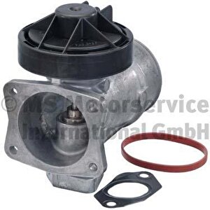 Egr Valfi Mercedes Om668 W168 W414