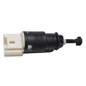 Fren Müşürü Master Ii 01 07 Kangoo 97 Clio Ii 98 Megane I 99 03 Thalia I 98 Trafic Ii 01 06 San Dero 08 Logan 06 Movano A 01 Vivaro A 01 06 1.2 1.4 1.5dci 1.6 1.9dci 2.0dci̇ 2.5dci 2 Fi̇şli̇ Si̇yah
