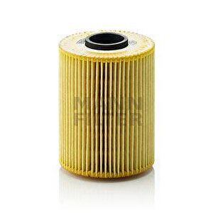 Yag Filtresi Bmw E36 E46 M3 E85 E86 M