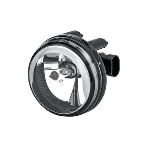 Sis Fari Sol Mercedes Amg W204 S204 C209 A209 C216 W164 W251 R230