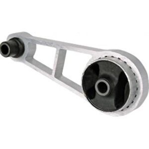Motor Takozu Arka Clio Ii 98 05 Clio Symbol 00 Kangoo 97 Megane I 96 Symbol Ii 08 14 Solenza 03 1.2 1.4 1.6 1.9d