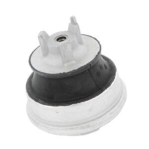 Motor Takozu Alt Mercedes W202 W210 S210
