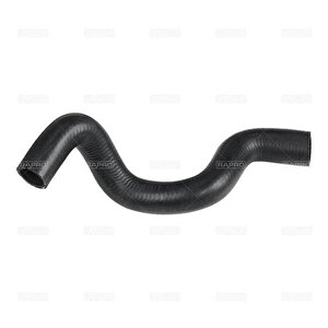 Devi̇rdai̇m Su Hortumu Ford Transi̇t V184 2.4 Tdci 01 06