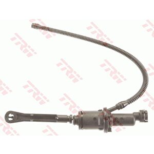 Debri̇yaj Üst Merkezi̇ Partner-berlingo 1.6-1.6 Hdi̇ 08 C4 1.6 Vti̇-1.8 İ 16v 07 15.87mm